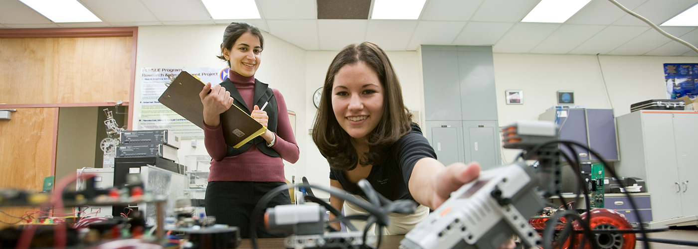 Nm Lottery Scholarship1