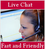 Chat with us